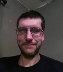 11-12-21 Justin Dotson.jpg